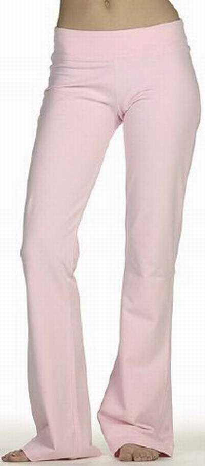 adidas jogging gris femme adidas jogging gris femme